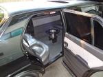 Saab 900 Turbo Limo 1985 года